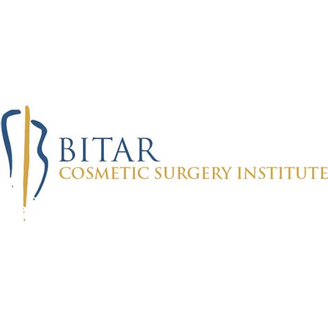 Bitar Cosmetic Surgery Institute .